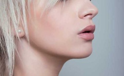 狂侠天骄魔女演员表